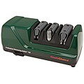 Chefs Choice Sports Series 130 Professional Sharpening Station