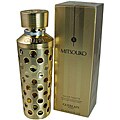 Guerlain 'Mitsouko' Women's 3.1-oz Refillable Eau de Toilette Spray