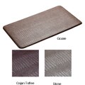 Gator Anti-fatigue 20 x 36 inch Comfort Mat