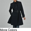 Nuage Women's Hollywood Jacket