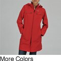 Nuage Women's Alma Jacket