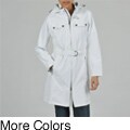 Nuage Women's Alma Jacket