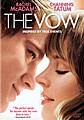 The Vow (DVD)