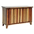 Astaire 2-drawer Cabinet Sideboard