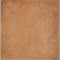 Somertile 11.5x11.5-in Iberian Perelada Ceramic Floor and Wall Tile (Case of 15)