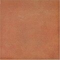 Somertile 11.5x11.5-in Iberian Alhambra Ceramic Floor and Wall Tiles (Case of 15)