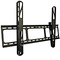 Arrowmounts Ultra-Slim Tilting Wall Mount for TVs from 42" - 65"
