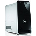 Dell XPS 8100 I7 2.93GHz 1.5TB Desktop Computer (Refurbished)
