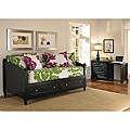 Home Styles Bedford Daybed and Expand-a-Desk