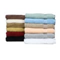 Luxurious Egyptian Cotton Towels 3-piece Set