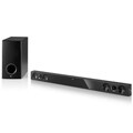 LG NB3520A 2.1 Speaker System - 300 W RMS - Wireless Speaker(s)