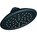 Moen S6310WR 'Rainshower' Wrought Iron Showerhead