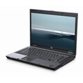 HP Compaq 8710w 2.4GHz 120GB 17.3-inch Laptop (Refurbished)