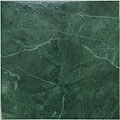 Somertile 12x12-in Mesa Esmeralda Ceramic Floor and Wall Tiles (Case of 16)