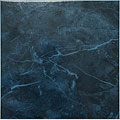 SomerTile 12x12-in Mesa Zafiro Ceramic Floor and Wall Tile (Case of 21)