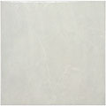 SomerTile 12x12-in Mesa Gris Ceramic Floor and Wall Tile (Case of 21)