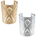 New! BCBG Cuff Bracelet