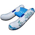 Rave Sports Aqua Buddy Ski Trainer