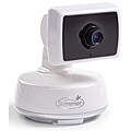 Summer Infant 02000 Extra Camera