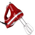KitchenAid 5-speed Ultra Power Hand Mixer (Refurbished)