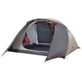 High Sierra Elevate 2-person Backpacking Tent