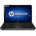 HP Pavilion 2000-239WM 2.1GHz 320GB 15.6-inch Laptop (Refurbished)