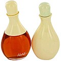 Halston 'Halston' 2-piece Women's Gift Set