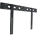 Arrowmounts Ultra-Slim Fixed Wall Mount for 42 to 65 inch TVs