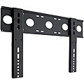 Arrowmounts Ultra-Slim Fixed Wall Mount for 23" - 37" TVs