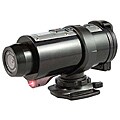 HC08C Waterproof HD 720p Sports Action Camera