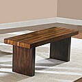 Farnham 48-inch Long Bench