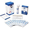 SprayWhite 90 Teeth Whitening Spray