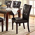 Colyton Side Chair (Set of 2)