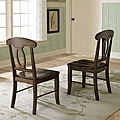 Barnet Side Chair (Set of 2)