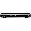 Sharp BDHP90U 3D Blu-ray Player (Refurbished)