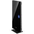 Sharp BDHP90U 3D Blu-ray Player (Refurbished)
