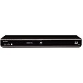 Sharp Aquos BD-HP35U 3D Blu-ray Disc Player (Refurbished)