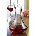 StyleSetter Everyday Basics 64-oz Carafe