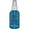 Nairobi Kool Player Anti-Bump 4-ounce Spray