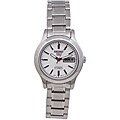 Seiko Women's Seiko 5 Watch