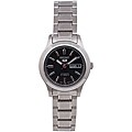 Seiko Women's Seiko 5 Watch