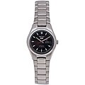 Seiko Women's Seiko 5 Watch