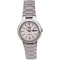 Seiko Women's Seiko 5 Watch