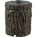 Steer Outdoor Gel Burner