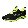 Saucony Men's 'Grid Profile' Running Shoes