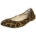 Boutique 9 Women's 'Augustina' Flats