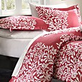 Mizone Lyon Full/Queen 4-piece Comforter Set