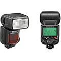 Nikon SB-910 Speedlight Flash for Nikon Digital SLR Cameras