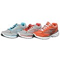 Skechers USA Women's 'Elevate' Tone-ups Athletic Shoes