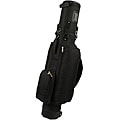 Co-Pilot Standard Edition Hybrid Golf Travel Bag